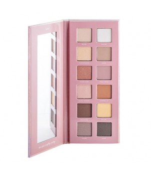 La Palette Eye Shadow